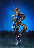 Uma Musume: Pretty Derby Admire Vega 1/7 Scale Figure (Re-run)