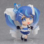 Blind Box Series: Snow Miku All Stars Figure Collection Vol. 2 Box Set