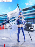 Azur Lane New Jersey: IRF2024 Ver. 1/7 Scale Figure