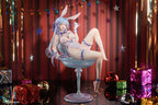 Cocktail Glass Bunny Deluxe Edition 1/6 Scale Figure