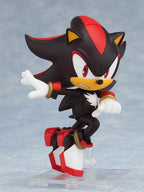 Surprise Sonic x Shadow Generations Box Set Nendoroid
