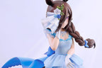 Umamusume: Pretty Derby Rice Shower: The Day I Dreamed of Ver.1/7 Scale Figure