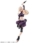 Naruto Gals Naruto Shippuden Ino Yamanaka (Re-run)