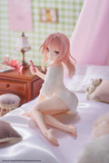 Desktop Cute Figure My Dress-Up Darling Sajuna Inui: T-Shirt Ver.