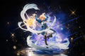 Honkai: Star Rail xFate/stay night UBW Saber 1/7 Scale Figure