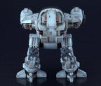RoboCop Moderoid ED-209 Model Kit