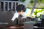 Love and Deepspace Zayne Nendoroid