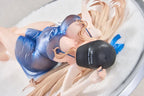 Brown Dust 2 Water Park Queen Wilhelmina Ver. 1/7 Scale Figure