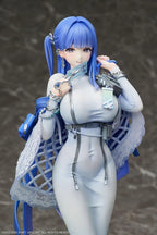 Goddess of Victory: Nikke Arcana 1/7 Scale Figure
