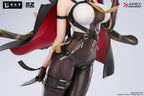 Zenless Zone Zero Evelyn Chevalier 1/7 Scale Figure With Bonus
