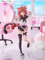 Nijisanji Ratna Petit 1/7 Scale Figure