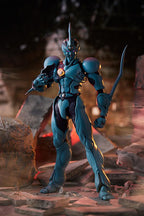 figma Bio Booster Armor Guyver Guyver I: Ultimate Edition (Re-run)