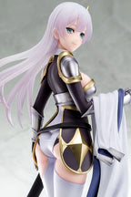 From Old Country Bumpkin to Master Swordsman Allucia Citrus 1/6 Scale Figure