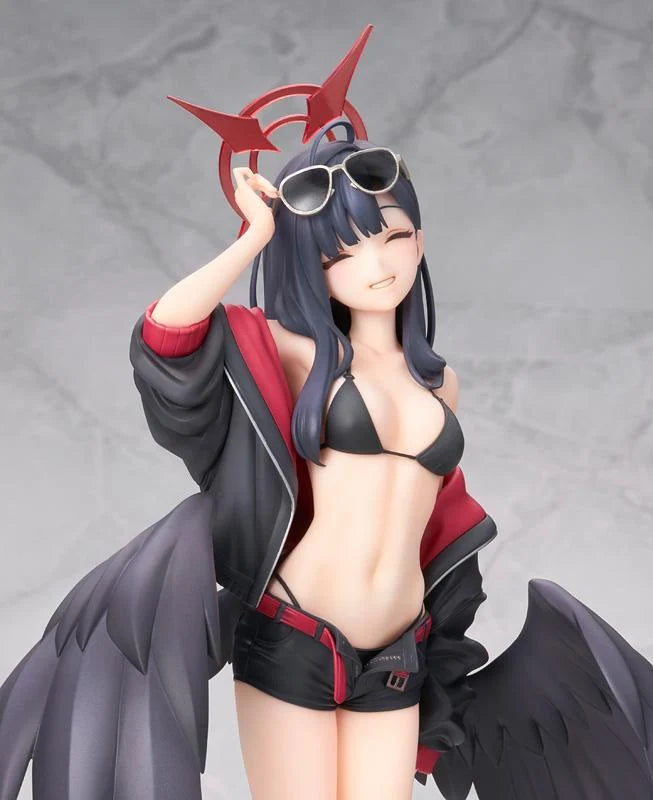 Blue Archive Ichika (Swimsuit) 1/7 Scale Figure