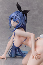 Azur Lane New Jersey: Anniversary Swimsuits Ver. 1/4 Scale Figure