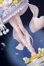 FairyTale-Another Swan Lake 1/8 Scale Figure