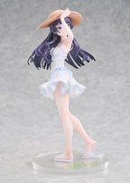 Oreimo Kuroneko (Ruri Goko): Shironeko Ver. 1/6 Scale Figure Plushie Set