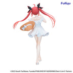 Date A Live V Kotori Itsuka Summer Dress Figure