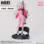 Goddess of Victory: Nikke Alice Non-Scale Plastic Model Kit