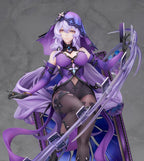 Honkai: Star Rail Black Swan 1/7 Scale Figure