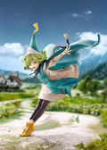 Witch Hat Atelier Coco 1/6 Scale Figure (Re-run)