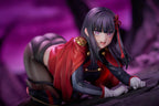 Chained Soldier Season 2 Ren Yamashiro Plushie Set