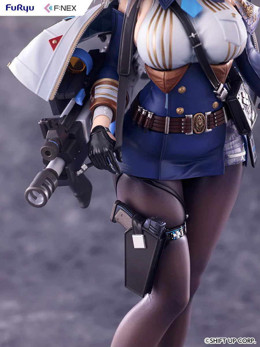 Goddess of Victory: Nikke Marian 1/7 Scale Figure