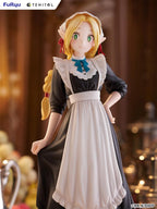 TENITOL TALL Delicious in Dungeon Marcille: Classical Maid Style Ver. Non-Scale Figure
