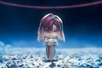 Path to Nowhere Shalom Nendoroid