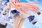 Brown Dust 2 Admiral Sylvia 1/6 Scale Figure