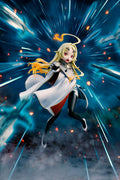 Sentenced to Be a Hero Teoritta 1/7 Scale Figure