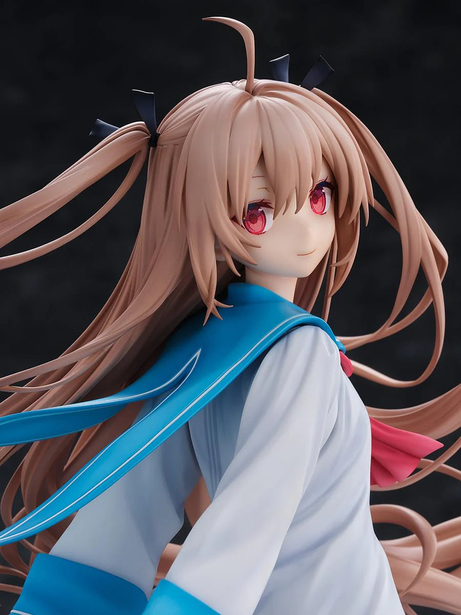 Atri: My Dear Moments Atri: Teaser Visual Ver. 1/7 Scale Figure