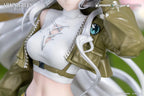 Arknights Gift+ Skadi Wildlight Wander Ver. 1/8 Scale Figure