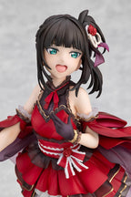 Love Live! Sunshine!! Dia Kurosawa: Love Live! Days 5th Anniversary Ver. 1/7 Scale Figure