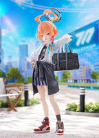 Blue Archive Neru School 1/7 Scale Figure