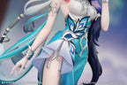 Gift+ Honkai: Star Rail Yao Guang 1/8 Scale Figure