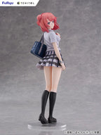 TENITOL TALL My Teen Romantic Comedy SNAFU Yui Yuigahama