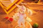 Blue Archive Seia (Swimsuit) 1/7 Scale Figure