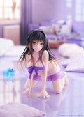 Desktop Cute Figure To Love-Ru Darkness Yui Kotegawa: Loungewear Ver.