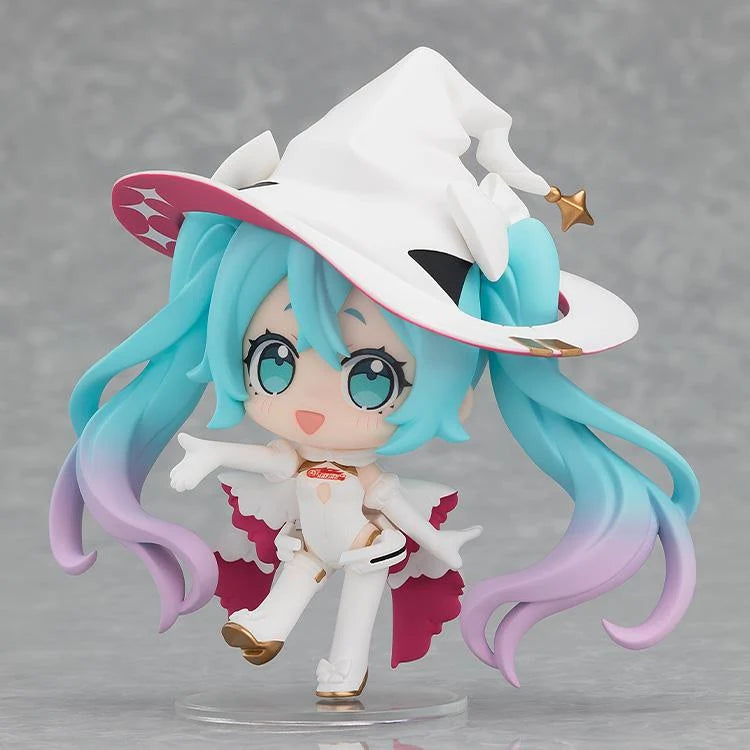 Blind Box Series: Racing Miku All Stars Figure Collection Vol. 1 Box Set