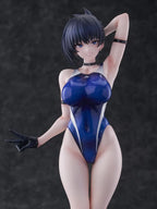 KoiKoi Sakura Ulrich Illustration Aoba Umise 1/6 Scale Figure