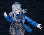 WeatherPlanet Amagai Ruka 1/7 Scale Figure