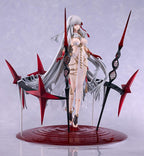 Fate/Grand Order Archer/Durga 1/7 Scale Figure