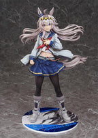 Umamusume: Cinderella Gray Oguri Cap 1/7 Scale Figure