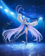 Fate/Grand Order Lancer/Mysterious Alter Ego Λ: Second Ascension Ver. Non-Scale Figure