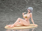 AnimA Illustration Naophilia: Bikini Ver. 1/6 Scale Figure