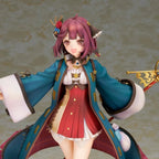 Atelier Sophie 2: The Alchemist of the Mysterious Dream Sophie The Alchemist of the Mysterious Dream Ver. (Sophie Neuenmuller) 1/7 Scale Figure