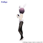 BiCute Bunnies Figure The Melancholy of Haruhi Suzumiya Yuki Nagato (Re-run)
