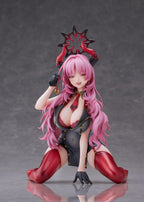 Blue Archive Satsuki: Memorial Lobby Ver. 1/7 Scale Figure