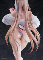 Goddess of Victory: Nikke Viper Shine of Love 1/7 Scale Figure